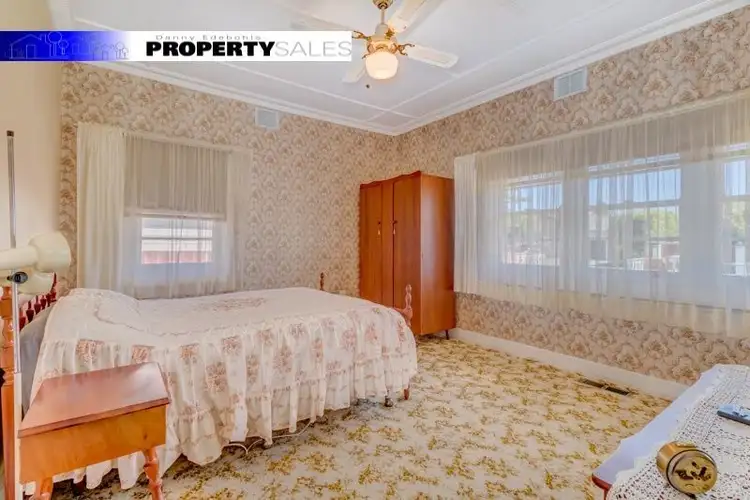 Seventh view of Homely house listing, 9 Hunter Street, Moe VIC 3825