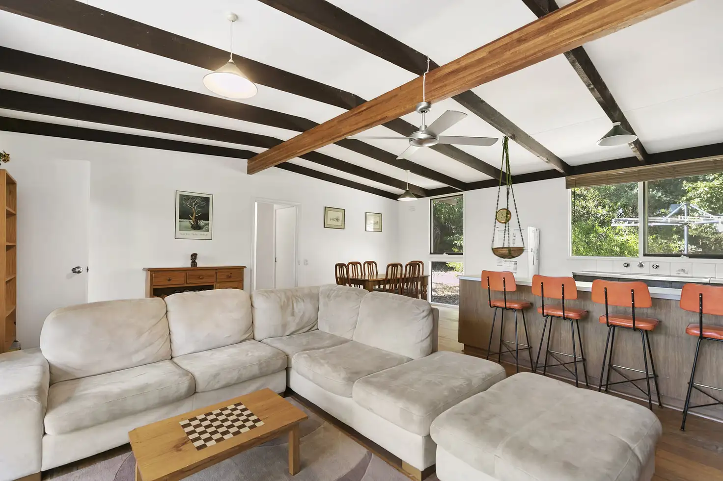 Main view of Homely house listing, 20 Parker Street, Anglesea VIC 3230