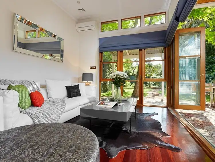 Third view of Homely house listing, 91 Rosalie Street, Shenton Park WA 6008
