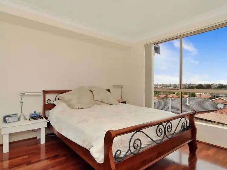 Fourth view of Homely unit listing, 13/130 Canterbury Road, Hurlstone Park NSW 2193
