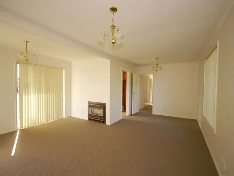 Second view of Homely house listing, 124 Carella Street, Howrah TAS 7018