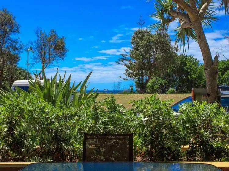 Second view of Homely unit listing, 1/52 Lawson Street, Byron Bay NSW 2481