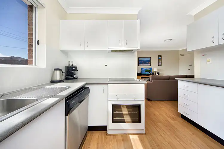 Third view of Homely unit listing, 2/1092-1096 Old Princes Highway, Engadine NSW 2233