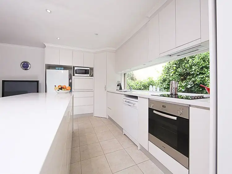 Seventh view of Homely house listing, 7 Rene Street, Chapman ACT 2611