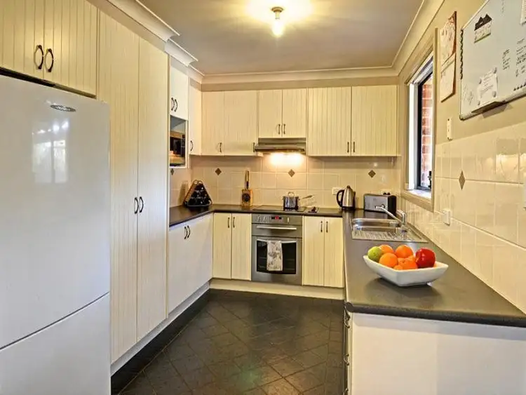 Third view of Homely house listing, 14 Stratford Close, Orange NSW 2800