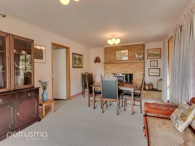 Sixth view of Homely house listing, 19 Firth Road, Lenah Valley TAS 7008