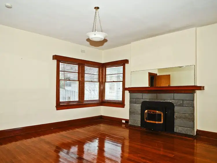 Third view of Homely house listing, 61 Leonard Avenue, Moonah TAS 7009