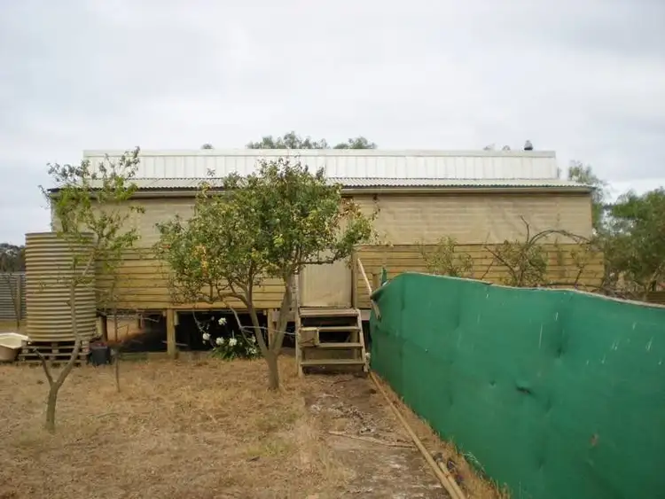 Fourth view of Homely rural property listing, 177 Riddles Road, Bannockburn VIC 3331