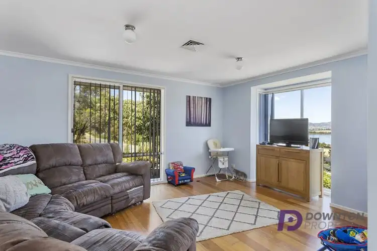 Fourth view of Homely house listing, 21 Grevillea Avenue, Old Beach TAS 7017
