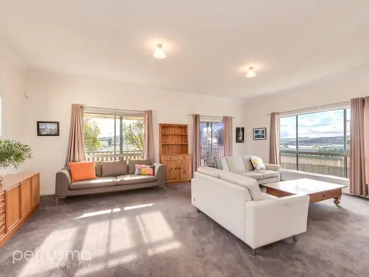 Sixth view of Homely house listing, 65 Box Hill Road, Claremont TAS 7011