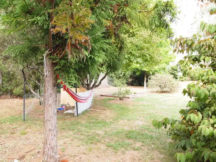 Seventh view of Homely house listing, 30 Deacon Avenue, Bright VIC 3741