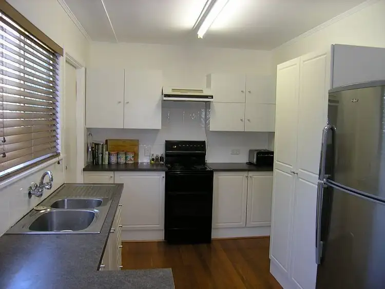 Fifth view of Homely house listing, 8 O'Dare Street, Brighton QLD 4017