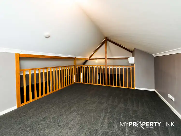 Third view of Homely house listing, 2 Norwich Way, High Wycombe WA 6057