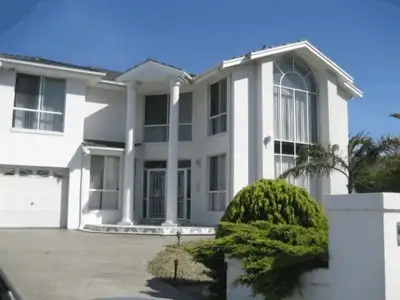 3 Oslo Way, Keilor Downs VIC 3038