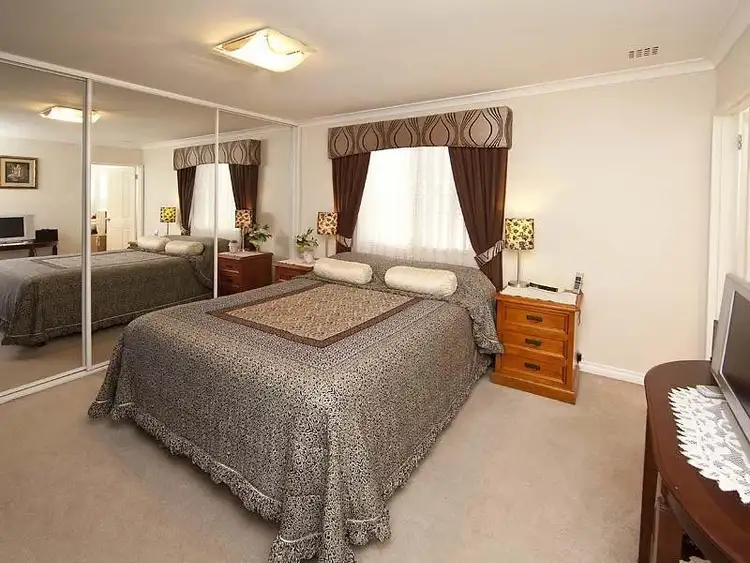 Fourth view of Homely house listing, 39 Wingrove Road, Langford WA 6147