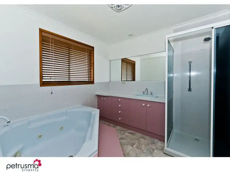 Sixth view of Homely house listing, 17 Harris Road, Brighton TAS 7030
