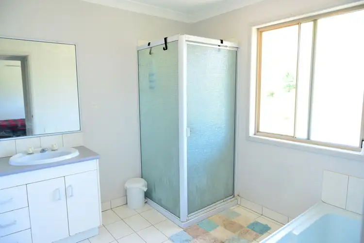 Seventh view of Homely townhouse listing, Saint Andrew Saint Andrew Street, Kuraby QLD 4112