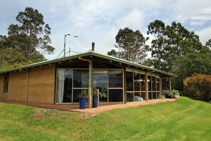 Third view of Homely house listing, 28 Pittam Way, Denmark WA 6333