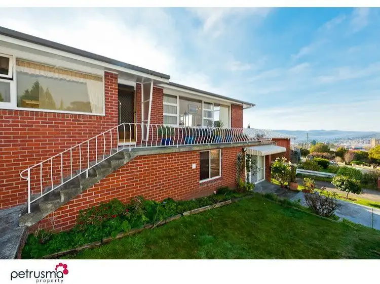 54 Sinclair Avenue, Moonah TAS 7009