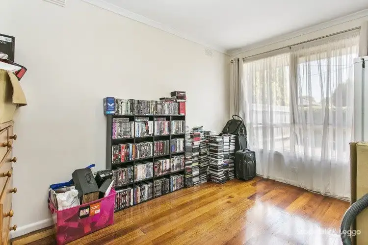 Fourth view of Homely house listing, 6 HUDSON STREET, Cranbourne VIC 3977