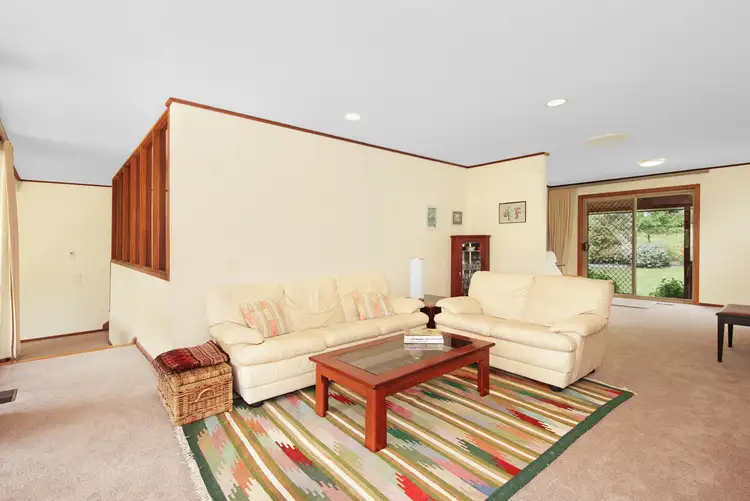 Seventh view of Homely house listing, 7 Katz Place, Spence ACT 2615