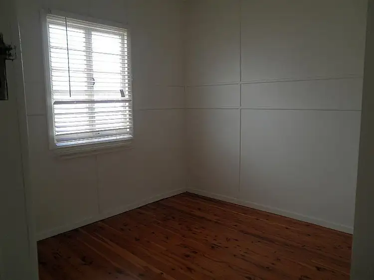 Seventh view of Homely house listing, 147A Saul Street, Brighton QLD 4017