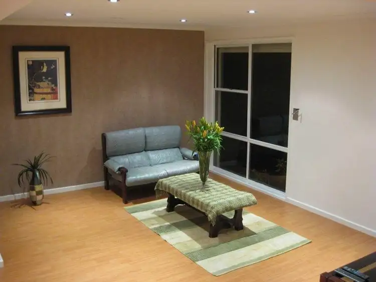 Third view of Homely house listing, 16 Rautman Crescent, Sunshine West VIC 3020