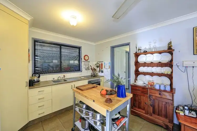 Sixth view of Homely rural property listing, 25 Billabong Way, Bucca QLD 4670