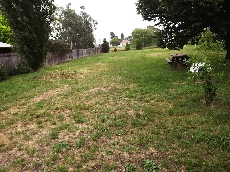 Sixth view of Homely house listing, 44 Bombala Street, Nimmitabel NSW 2631