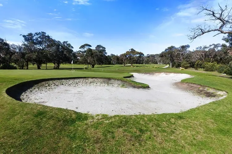 Fifth view of Homely house listing, 1E McMahon Avenue, Anglesea VIC 3230