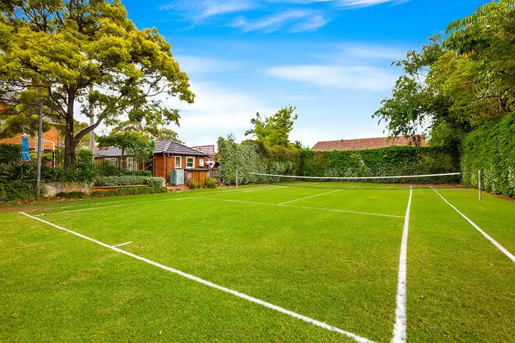 Fourth view of Homely house listing, 55 Chalmers Road, Strathfield NSW 2135