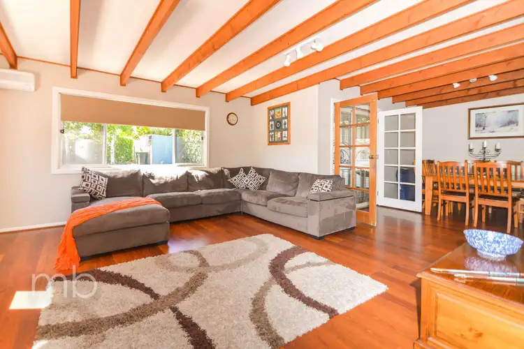 Second view of Homely house listing, 68 Cecil Road, Orange NSW 2800