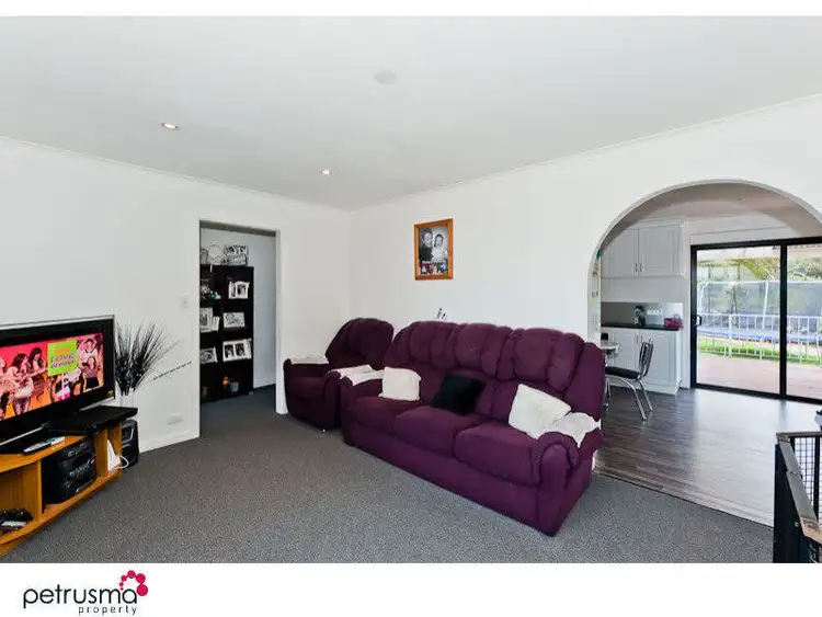 Sixth view of Homely house listing, 10 Merley Road, Austins Ferry TAS 7011