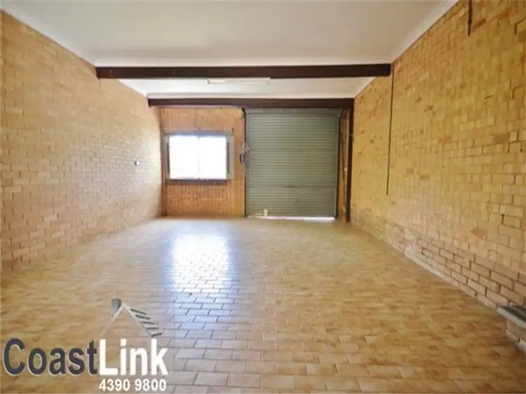 Seventh view of Homely house listing, 2 Indra Avenue, Summerland Point NSW 2259