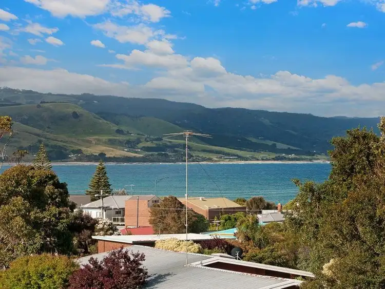 Fifth view of Homely unit listing, Unit 2/42 Noel Street, Apollo Bay VIC 3233