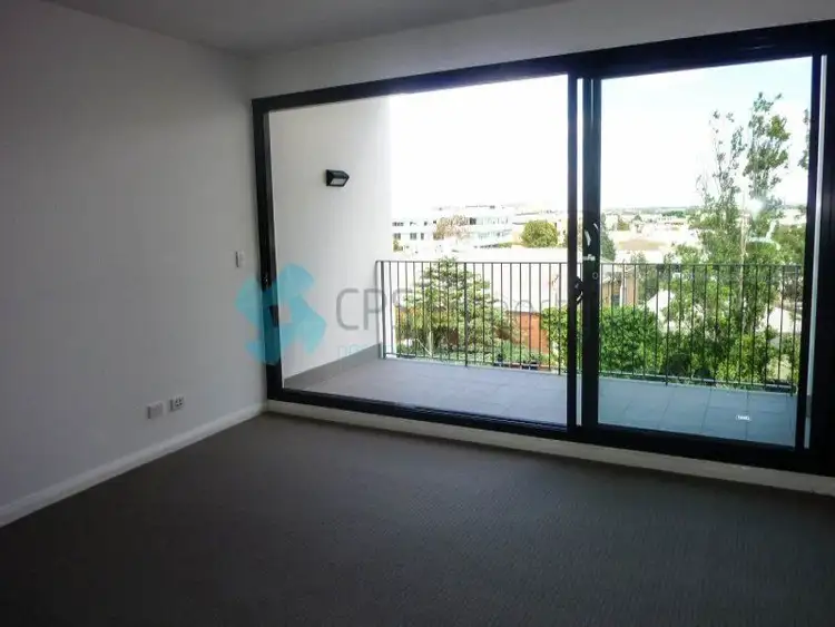 Second view of Homely apartment listing, 17/57-61 Rothschild Avenue, Rosebery NSW 2018