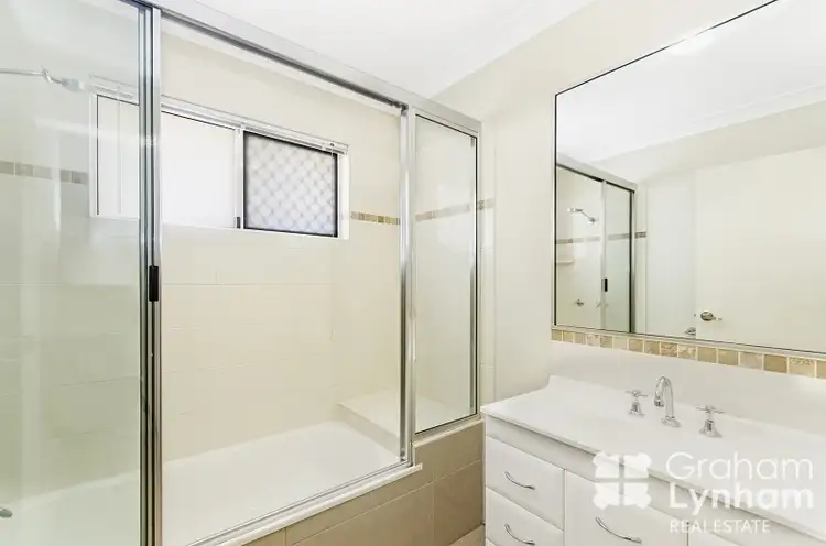 Sixth view of Homely house listing, 7 Romboli Court, Burdell QLD 4818