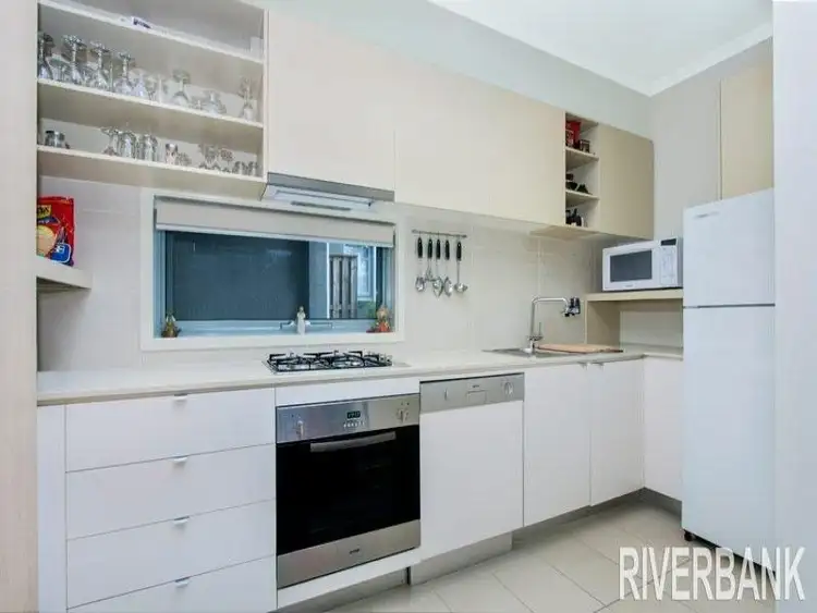 Second view of Homely house listing, 92 Condoin Lane, Pemulwuy NSW 2145