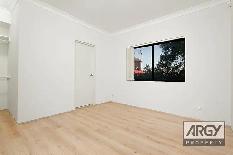 Fifth view of Homely unit listing, 3/133-137 Harrow Road, Kogarah NSW 2217