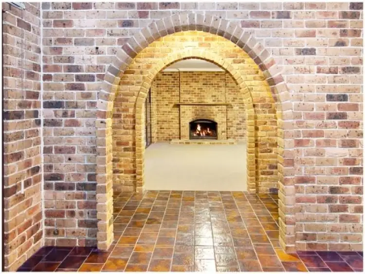 Second view of Homely rural property listing, Address available on request