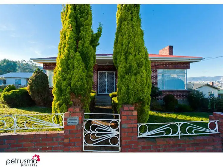 Second view of Homely house listing, 75 Kenbrae Avenue, Glenorchy TAS 7010