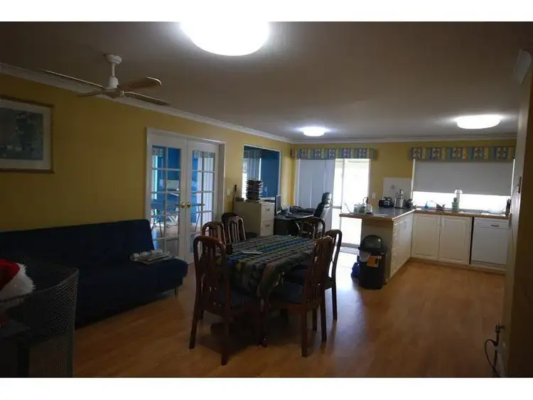 Third view of Homely house listing, 2 Karri Court, Broadwater WA 6280