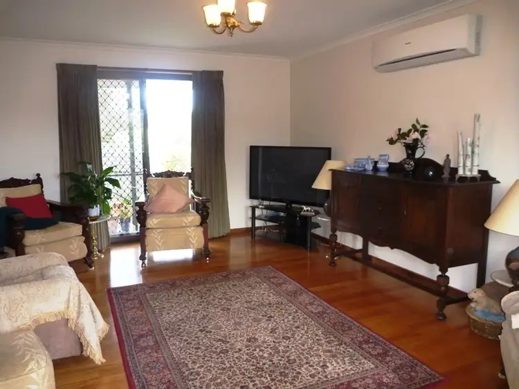 Second view of Homely villa listing, 2/14 HaKea Place, Tura Beach NSW 2548
