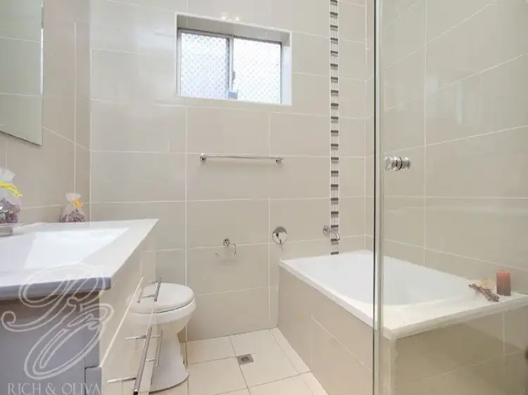 Sixth view of Homely house listing, 1 Boyle Street, Croydon Park NSW 2133