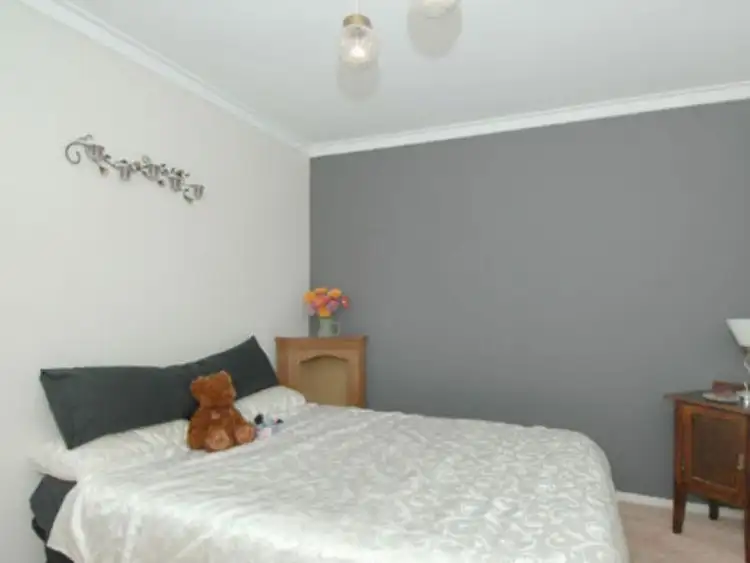 Sixth view of Homely house listing, 38 Lyrebird Way, Thornlie WA 6108