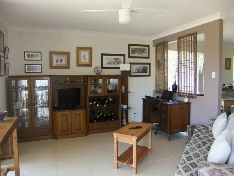 Seventh view of Homely house listing, 15 Heritage Drive, Gulmarrad NSW 2463