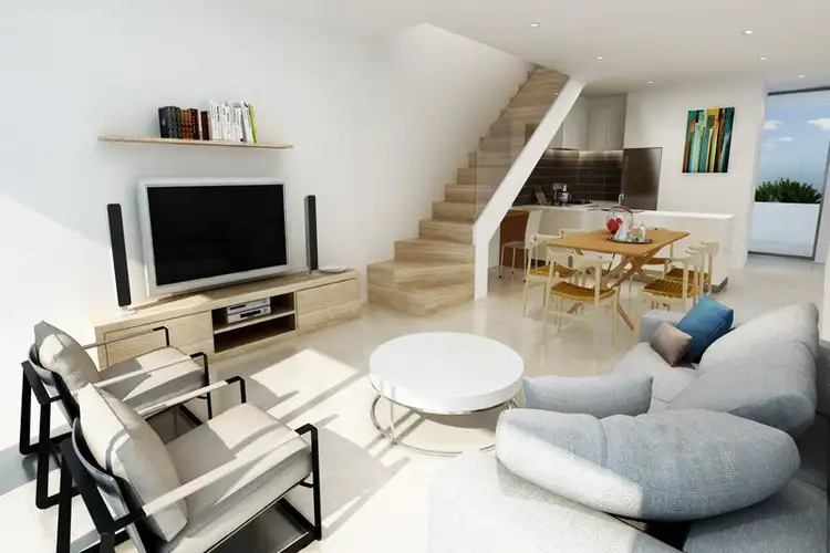 8/232-246 Railway Parade, Kogarah NSW 2217