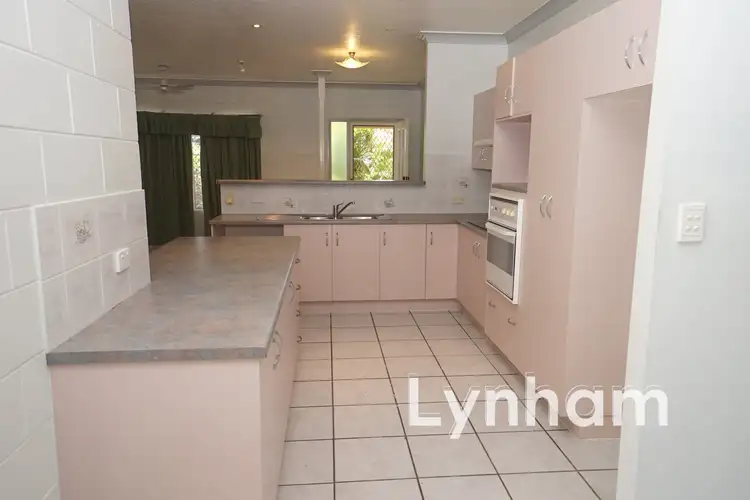 Fifth view of Homely house listing, 8 Eaton Circuit, Kirwan QLD 4817