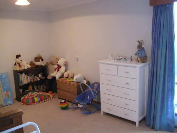 Seventh view of Homely house listing, 14 Castlereagh Court, Lenah Valley TAS 7008