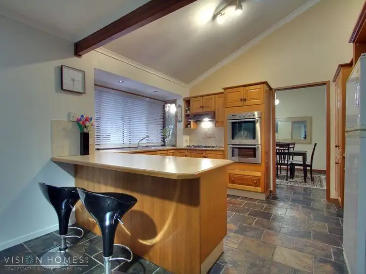 Seventh view of Homely house listing, 15 Bellmead St, Runcorn QLD 4113